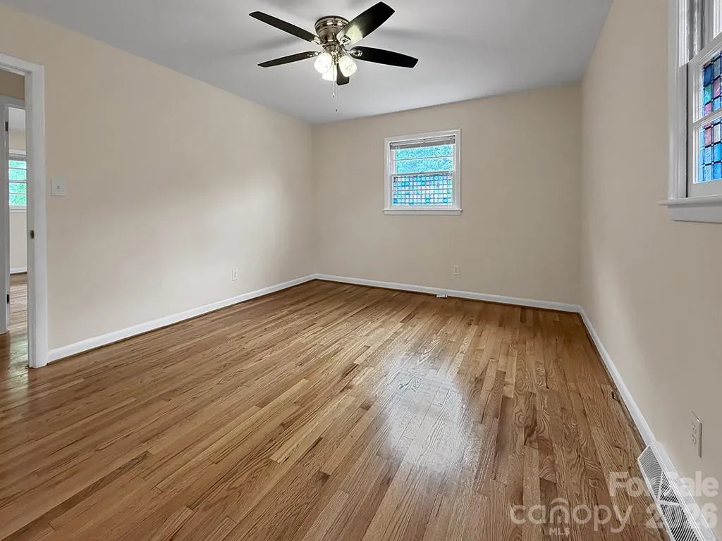 700 Branton Drive Shelby NC 28152