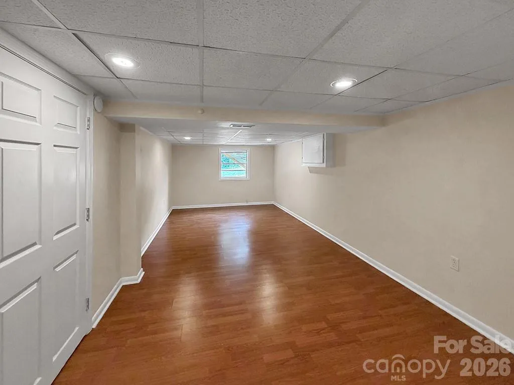 700 Branton Drive Shelby NC 28152