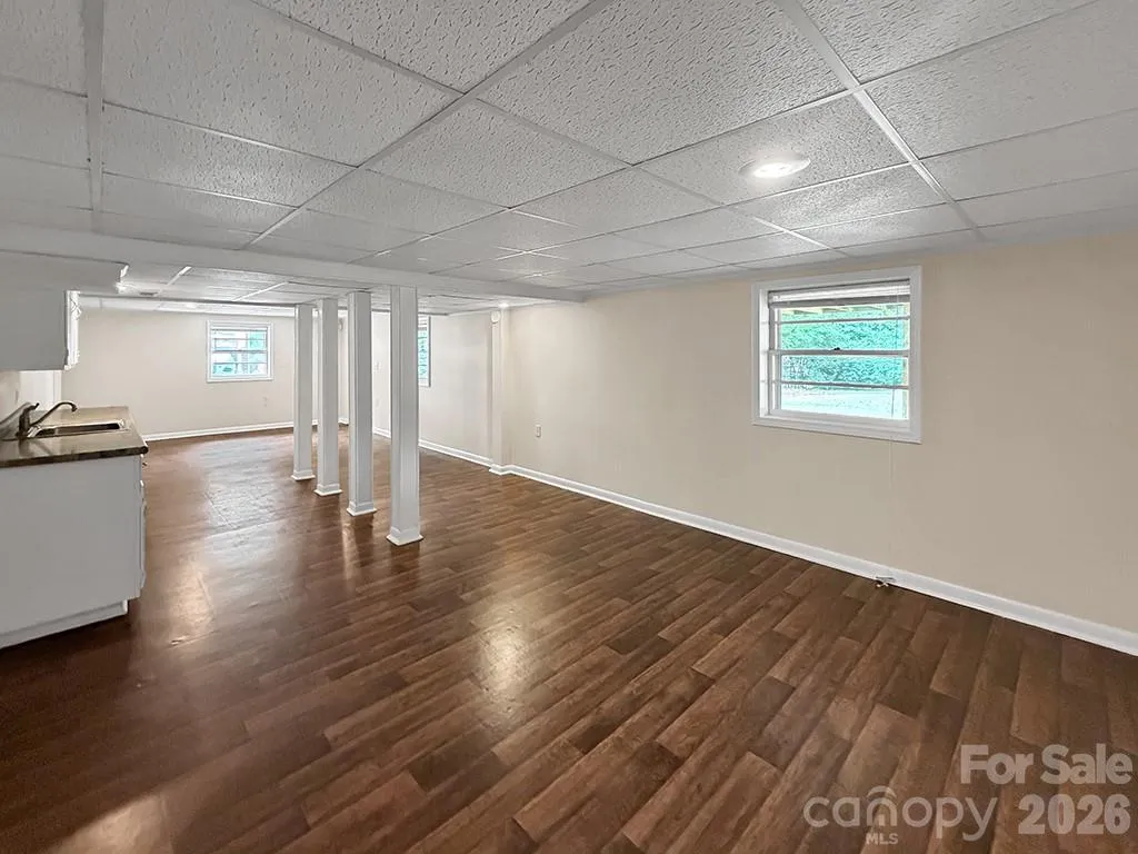 700 Branton Drive Shelby NC 28152