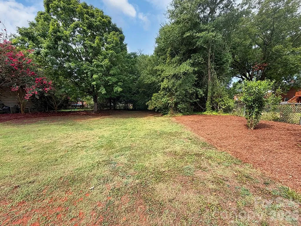 700 Branton Drive Shelby NC 28152