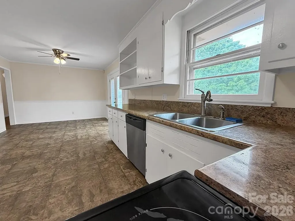 700 Branton Drive Shelby NC 28152