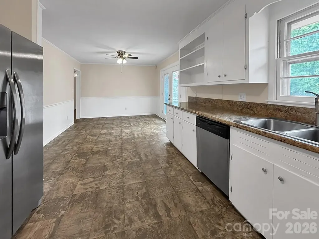 700 Branton Drive Shelby NC 28152