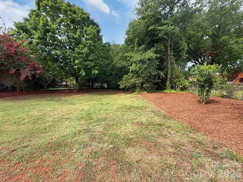 700 Branton Drive Shelby NC 28152
