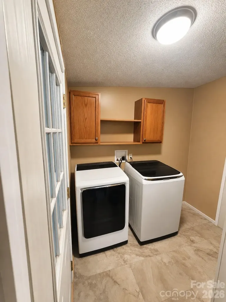 4014 Eutaw Drive Waxhaw NC 28173