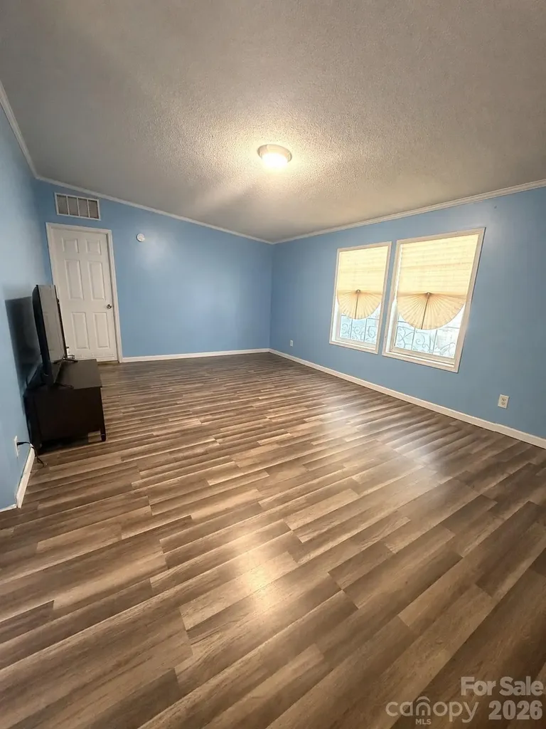 4014 Eutaw Drive Waxhaw NC 28173