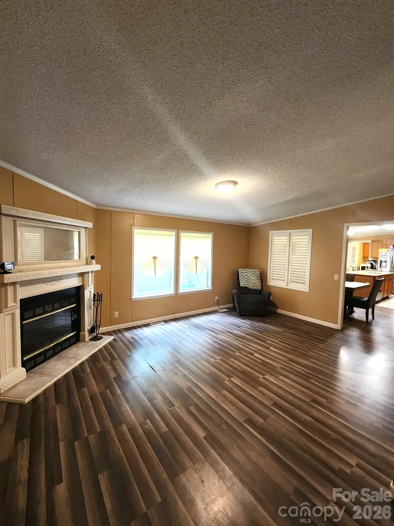 4014 Eutaw Drive Waxhaw NC 28173
