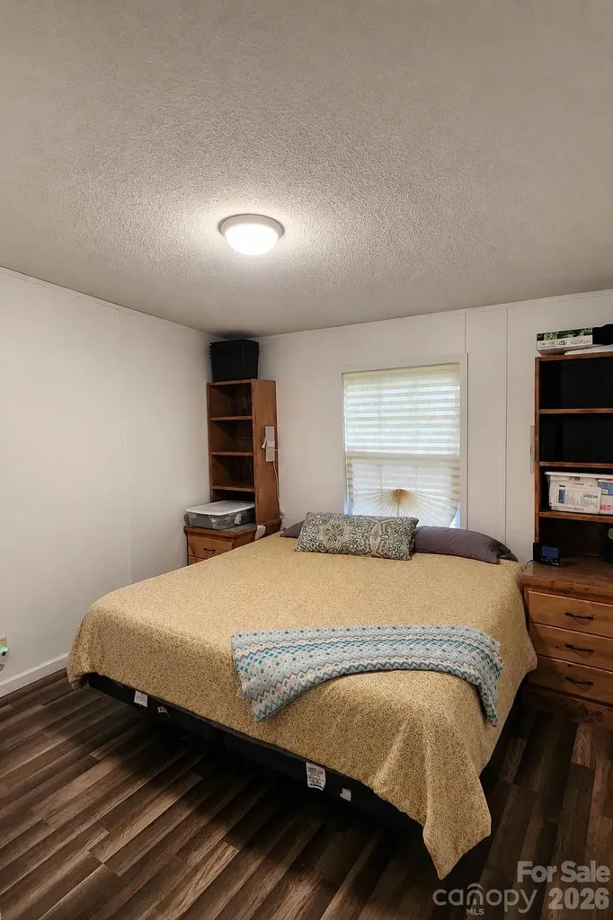 4014 Eutaw Drive Waxhaw NC 28173