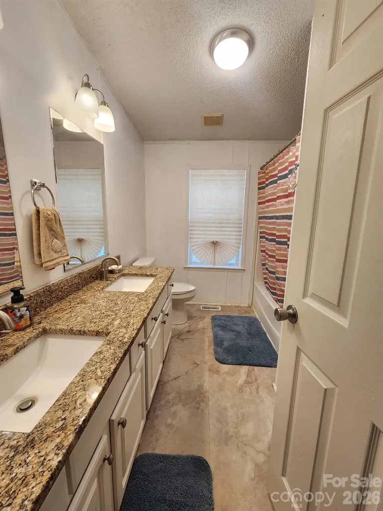 4014 Eutaw Drive Waxhaw NC 28173