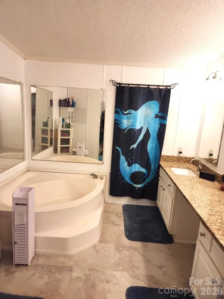 4014 Eutaw Drive Waxhaw NC 28173