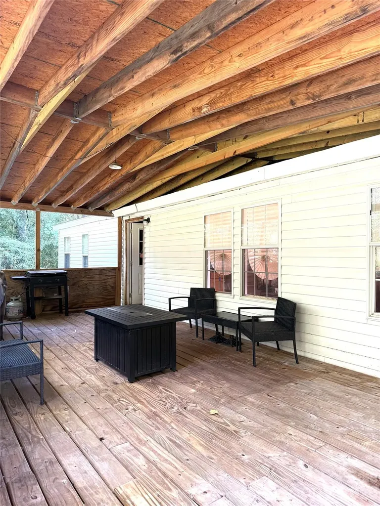 4014 Eutaw Drive Waxhaw NC 28173