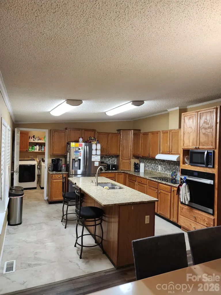 4014 Eutaw Drive Waxhaw NC 28173