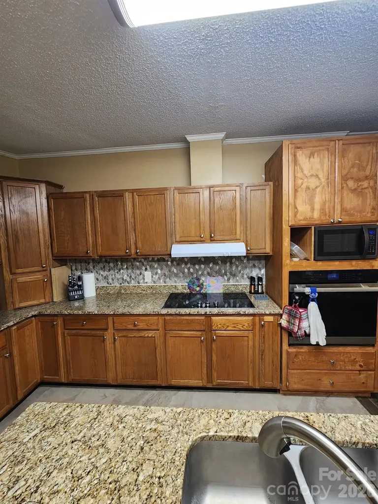 4014 Eutaw Drive Waxhaw NC 28173