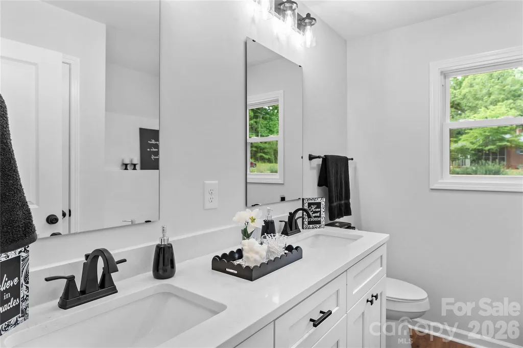 340 Swink Avenue Salisbury NC 28147