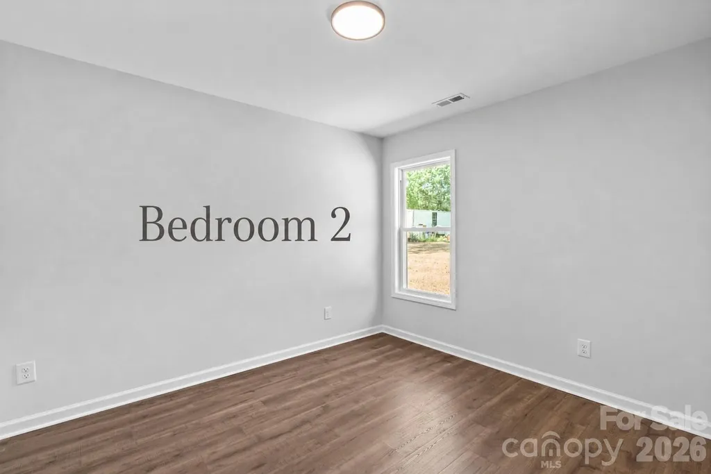 340 Swink Avenue Salisbury NC 28147