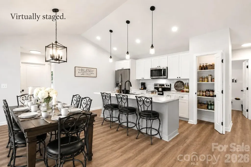 340 Swink Avenue Salisbury NC 28147