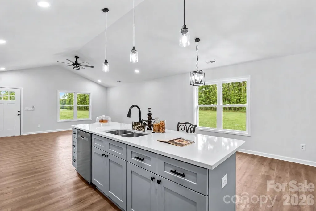 340 Swink Avenue Salisbury NC 28147