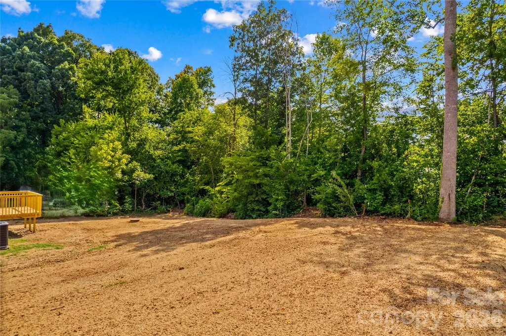 340 Swink Avenue Salisbury NC 28147