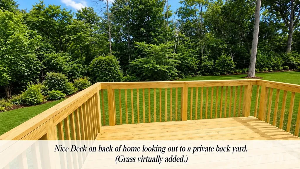 340 Swink Avenue Salisbury NC 28147