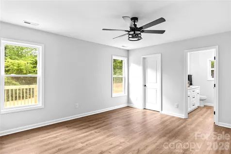 340 Swink Avenue Salisbury NC 28147