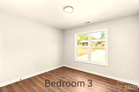 340 Swink Avenue Salisbury NC 28147