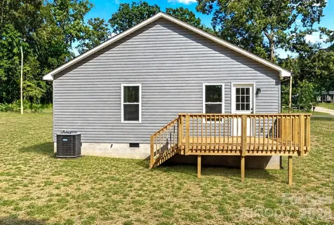 340 Swink Avenue Salisbury NC 28147