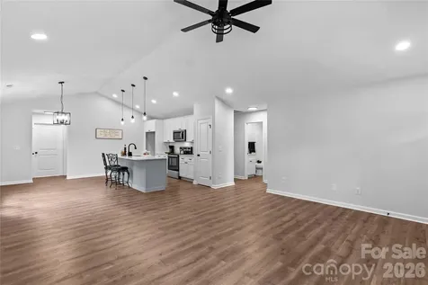 340 Swink Avenue Salisbury NC 28147
