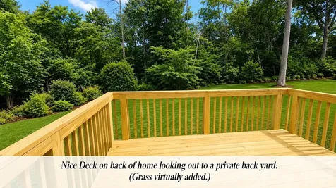 340 Swink Avenue Salisbury NC 28147
