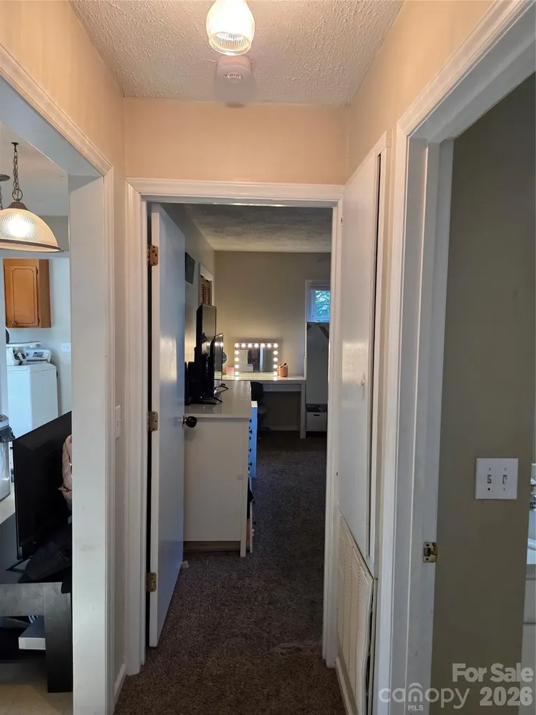 174 Cannon Avenue NW Concord NC 28025
