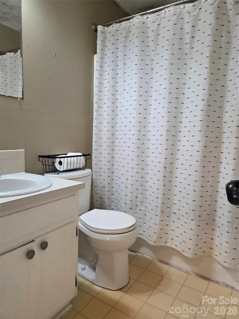 174 Cannon Avenue NW Concord NC 28025
