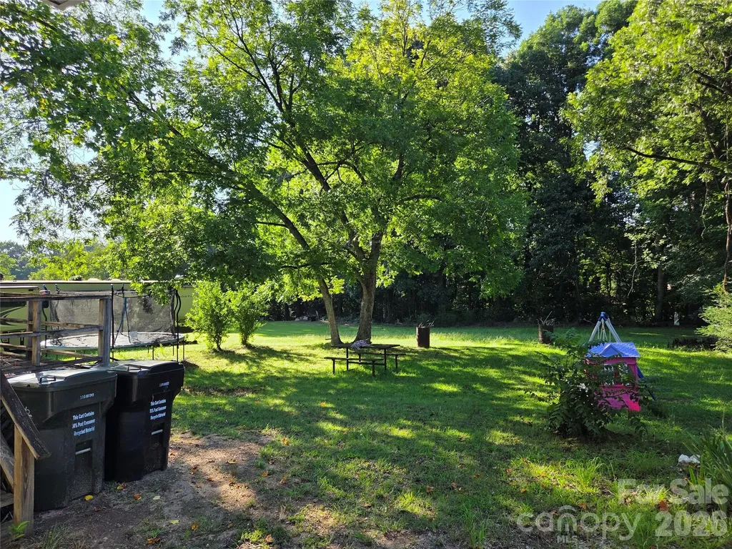 174 Cannon Avenue NW Concord NC 28025