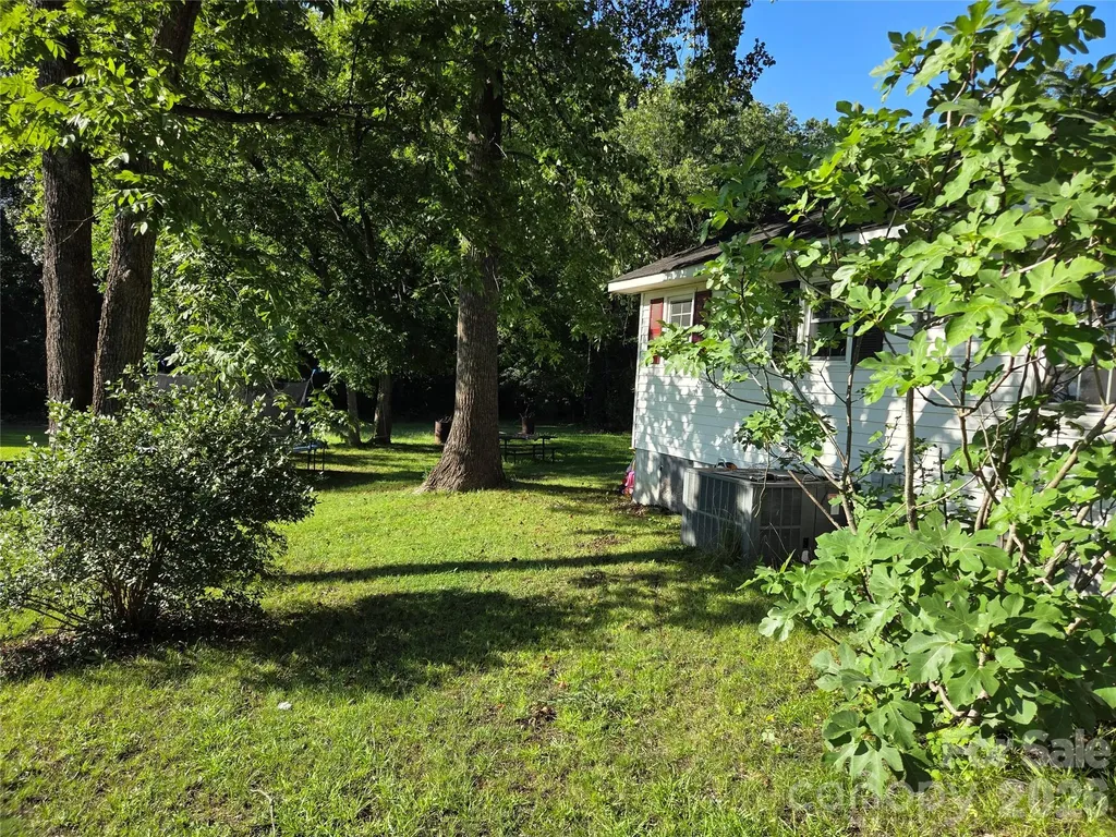 174 Cannon Avenue NW Concord NC 28025