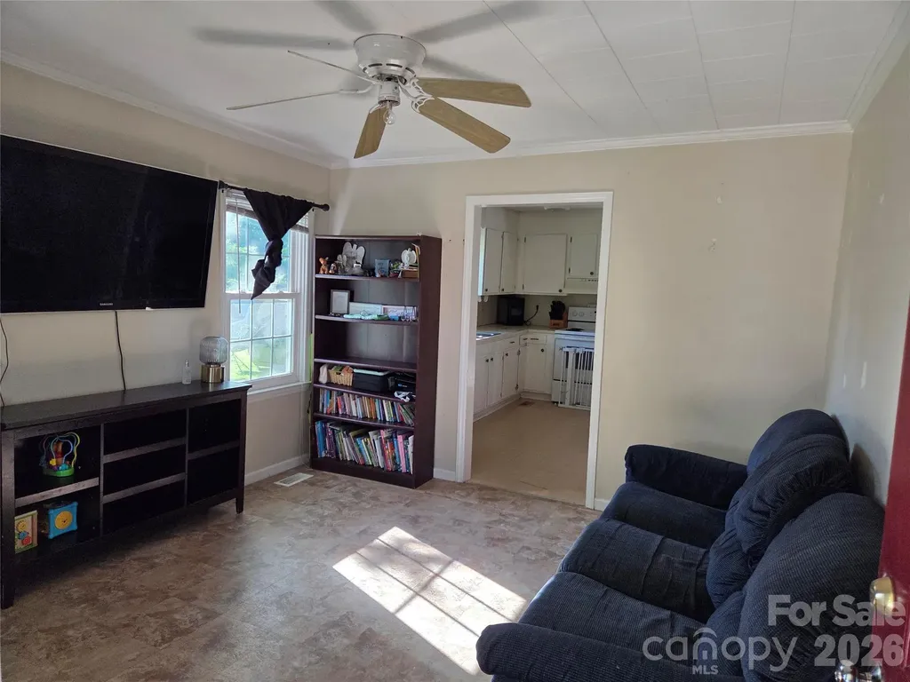 174 Cannon Avenue NW Concord NC 28025