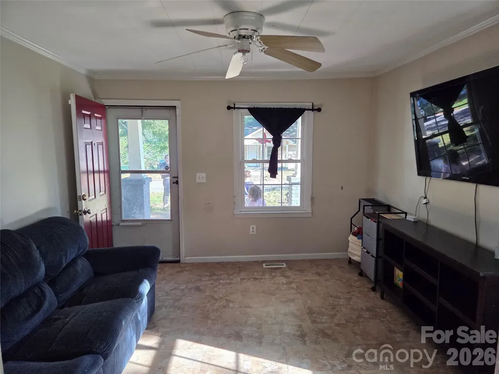 174 Cannon Avenue NW Concord NC 28025