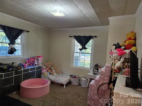 174 Cannon Avenue NW Concord NC 28025