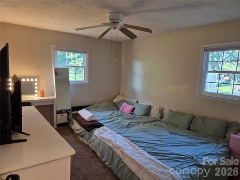 174 Cannon Avenue NW Concord NC 28025