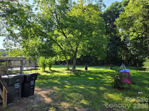 174 Cannon Avenue NW Concord NC 28025