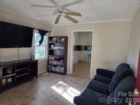 174 Cannon Avenue NW Concord NC 28025