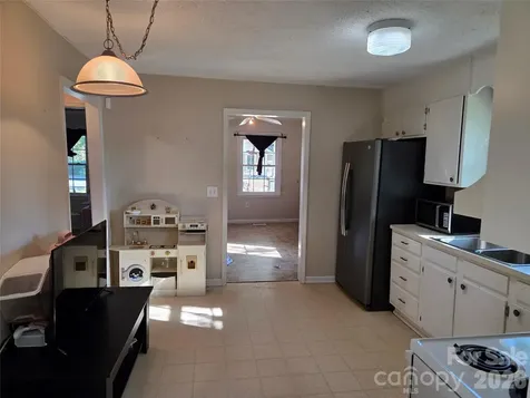 174 Cannon Avenue NW Concord NC 28025