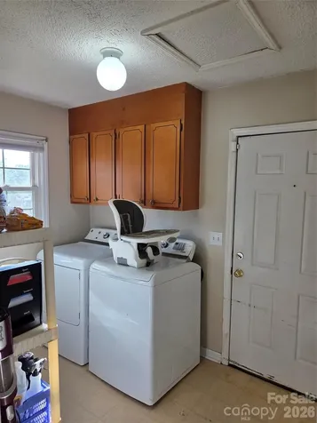 174 Cannon Avenue NW Concord NC 28025