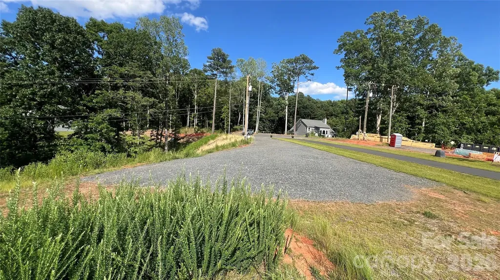 13742 Petworth Court Charlotte NC 28278