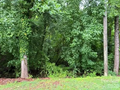 2.85 Acres +/- Kimbrell Lane Forest City NC 28043