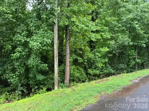 2.85 Acres +/- Kimbrell Lane Forest City NC 28043