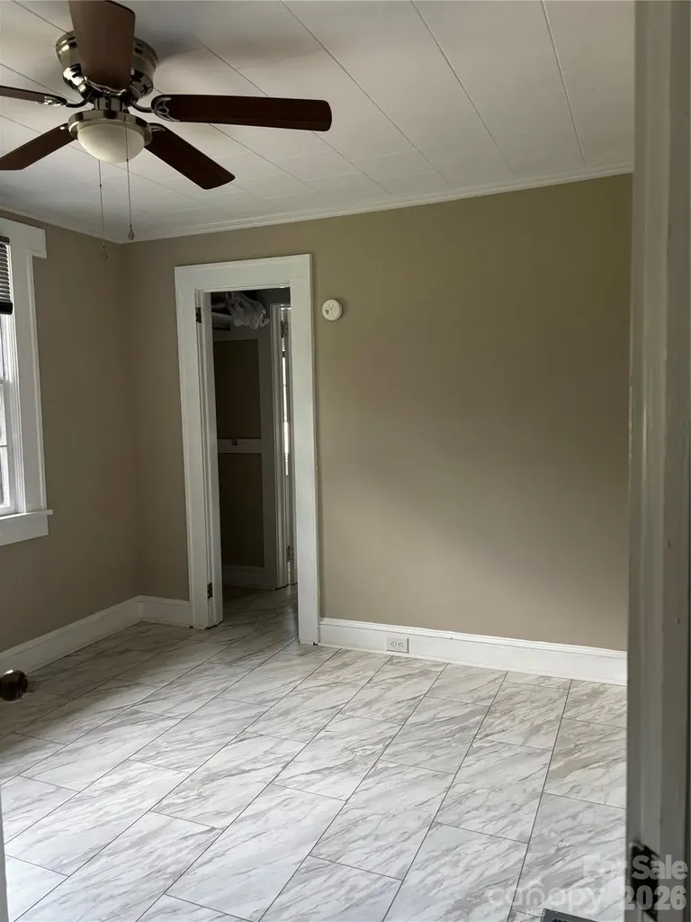 907 Maple Avenue Salisbury NC 28144