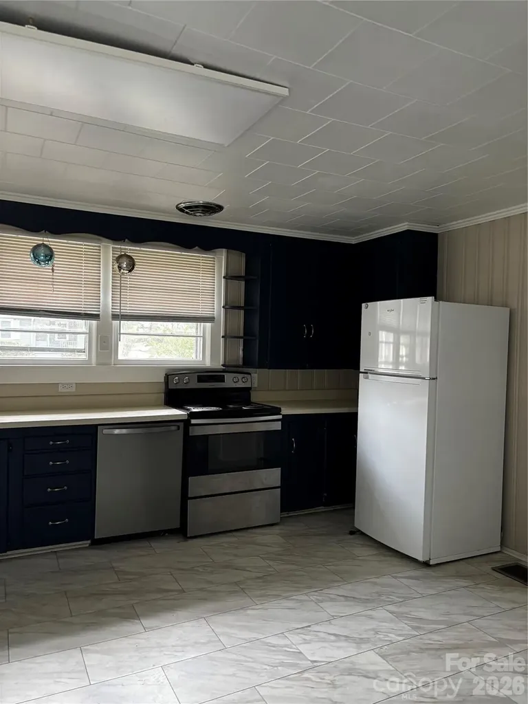 907 Maple Avenue Salisbury NC 28144
