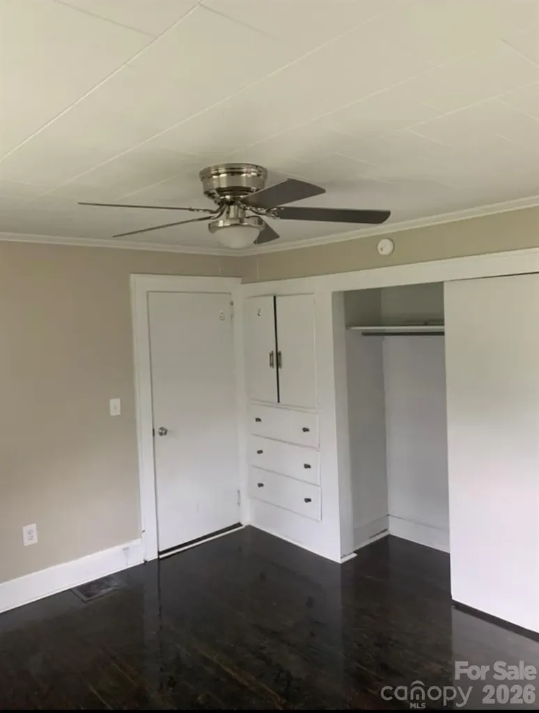 907 Maple Avenue Salisbury NC 28144