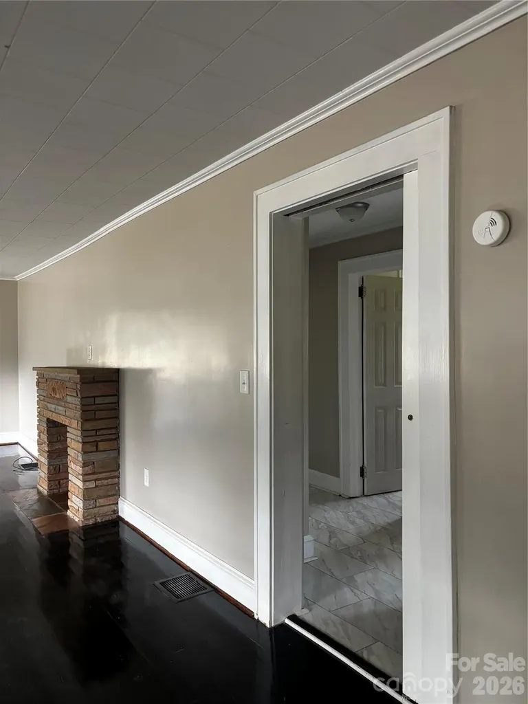 907 Maple Avenue Salisbury NC 28144