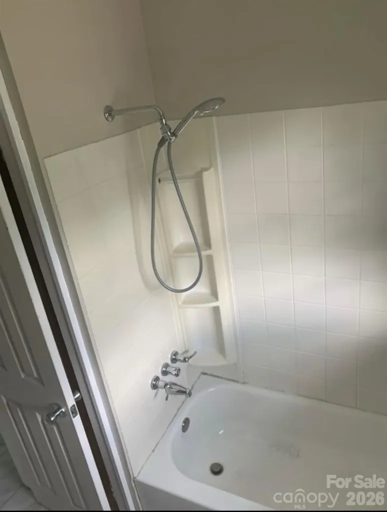 907 Maple Avenue Salisbury NC 28144