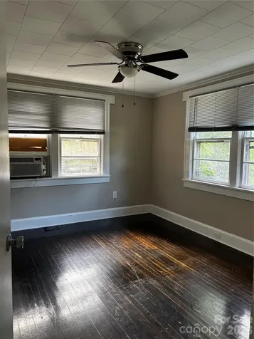907 Maple Avenue Salisbury NC 28144