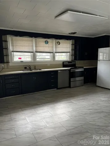 907 Maple Avenue Salisbury NC 28144