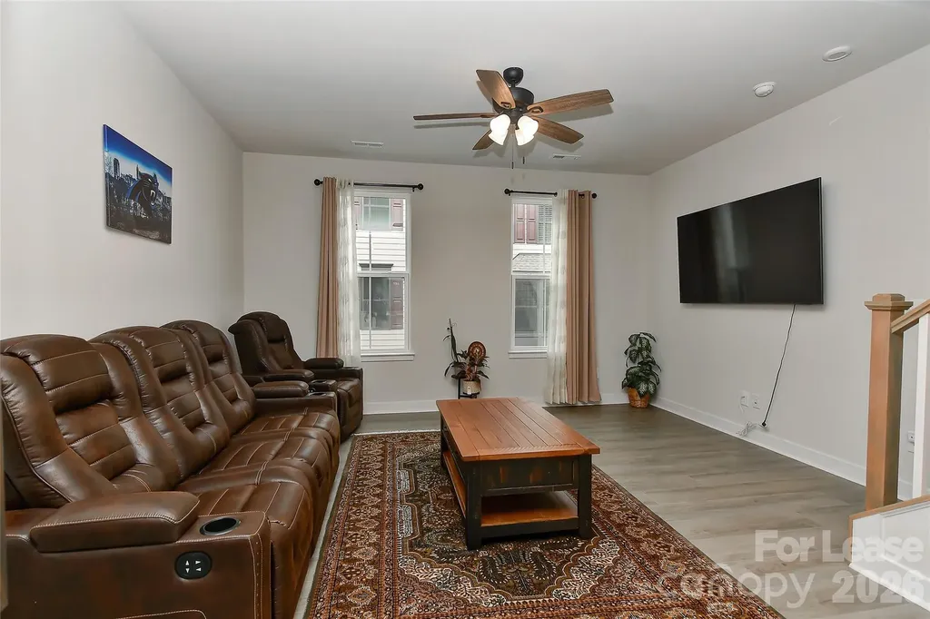 421 Spearfield Lane Charlotte NC 28205